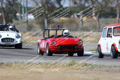 media/May-18-2024-VARA (Sat) [[7165abb527]]/All British Car Race/